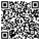 QR Code for Urban Self Storage in Vancouver, WA 98683