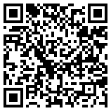 QR Code for Vagrant Records in Seattle, WA 98105
