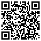 QR Code for Video Mirage in Bothell, WA 98021
