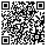 QR Code for Vivint Smart Home in Vancouver, WA 98662