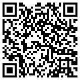QR Code for Washougal Timber Trails Assoc in Washougal, WA 98671