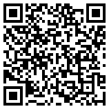 QR Code for Wayne Gunn in Sumner, WA 98391