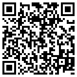 QR Code for West Building Services in Sequim, WA 98382