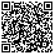 QR Code for County of Whatcom in Bellingham, WA 98225