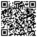 QR Code for Wild Cat Grocery in Bremerton, WA 98312