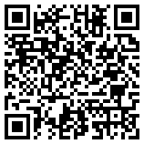 QR Code for Wind River House in Spokane, WA 99208