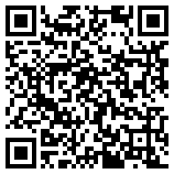 QR Code for Windermere in Kennewick, WA 99336