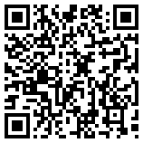 QR Code for Wine Outlet in Seattle, WA 98119