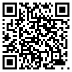 QR Code for Yamashiro in Seattle, WA 98122