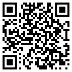 QR Code for 76 Station in Everett, WA 98208