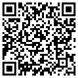 QR Code for A & A Fencing and Construction in Puyallup, WA 98371