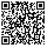 QR Code for APE Bookkeeping Service in Spokane Valley, WA 99212