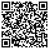QR Code for Abes Locksmith in Seattle, WA 98146