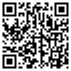 QR Code for Activate.net in Seattle, WA 98144