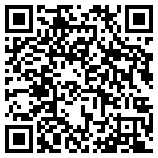 QR Code for Adt Security Services - - Customer Service in Spokane, WA 99201