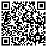 QR Code for Adt Security Services in University Place, WA 98466