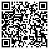 QR Code for Advanced Eye Care Center in Vancouver, WA 98683
