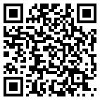 QR Code for Aflac in Everett, WA 98201