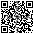 QR Code for After Five in Blaine, WA 98230