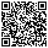 QR Code for Air Solutions in Yelm, WA 98597