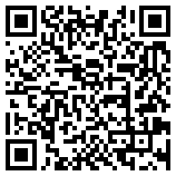 QR Code for All Mobile Transporting & Repairs in Kennewick, WA 99337