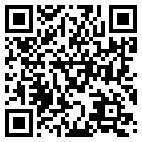 QR Code for Ament Brian in Tacoma, WA 98445