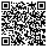 QR Code for Ann Liou DDS MSD in Edmonds, WA 98020