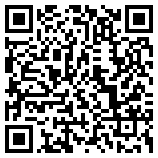 QR Code for Applebee's in Pasco, WA 99301