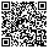 QR Code for Arbor Elms Apartment Complex in Pasco, WA 99301