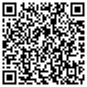 QR Code for County of Asotin in Asotin, WA 99402