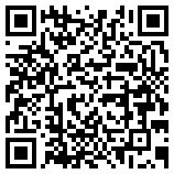 QR Code for Athletes Corner-Fishers Landing in Vancouver, WA 98660