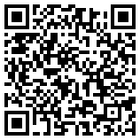 QR Code for Auto Locks & Locksmith in Vancouver, WA 98660