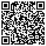 QR Code for BPO Elks 1937 in LONG BEACH, WA 98631
