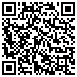 QR Code for Baines Title Escrow-105 N Second Ave in OKANOGAN, WA 98840