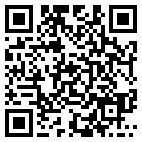 QR Code for Bar-B-Q Depot in Moses Lake, WA 98837