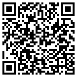 QR Code for Menchie's Frozen Yogurt in Spokane, WA 99218