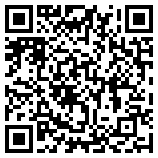 QR Code for Bare Escentuals in Bellevue, WA 98004