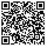 QR Code for Baskin-Robbins in Centralia, WA 98531
