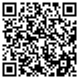 QR Code for Bastyr University in KENMORE, WA 98028