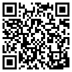 QR Code for Bell E in Blaine, WA 98230
