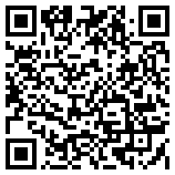 QR Code for Bell Gene Ea Cfp in Bellingham, WA 98229