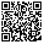QR Code for Bender Bob & Jan in Ellensburg, WA 98926