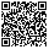 QR Code for Bill's Machine Shop in Lynnwood, WA 98036