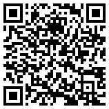 QR Code for Bluegrass Promotional Marketing in Federal Way, WA 98003