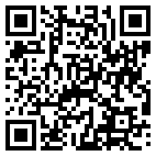 QR Code for Boruck Printing in SEATTLE, WA 98125