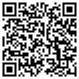QR Code for Brady's Welding Specialties in Tacoma, WA 98409