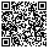QR Code for Broadacres Building in Seattle, WA 98101