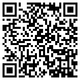 QR Code for Thomas Buck Construction in Woodland, WA 98674