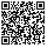 QR Code for Burghardt Thomas M DPM in Tumwater, WA 98512