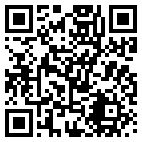 QR Code for Buzz 'N Blooms in Onalaska, WA 98570